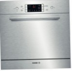 Bosch SCE 53M25 Dishwasher ﻿compact built-in part