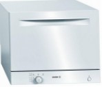 Bosch SKS 40E02 Посудомийна машина ﻿компактна та, що стоїть окремо