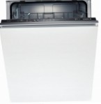 Bosch SMV 40D40 Dishwasher fullsize built-in full
