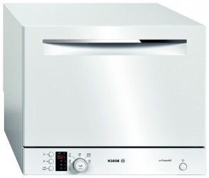 характеристики Посудомоечная Машина Bosch SKS 60E12 Фото