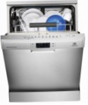 Electrolux ESF 7530 ROX Dishwasher fullsize freestanding