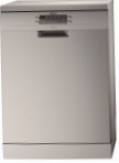 AEG F 66609 M0P Dishwasher fullsize freestanding