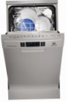 Electrolux ESF 9450 ROS Dishwasher narrow freestanding