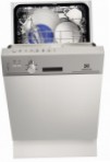 Electrolux ESI 4200 LOX Dishwasher narrow built-in part