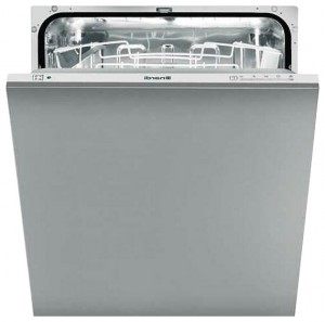 特性 食器洗い機 Nardi LSI 60 12 SH 写真