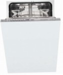 Electrolux ESL 94566 RO Машина за прање судова узак буилт-ин целости