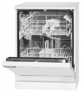 karakteristike Машина за прање судова Bomann GSP 775 слика