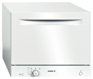 karakteristike Машина за прање судова Bosch SKS 41E11 слика