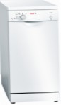 Bosch SPS 40E32 Dishwasher narrow freestanding