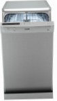 BEKO DSFS 4530 S Dishwasher narrow freestanding