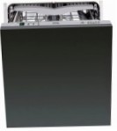 Smeg STA6539L Stroj za pranje posuđa u punoj veličini ugrađeni u full