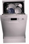 Electrolux ESF 9450 LOX Stroj za pranje posuđa suziti samostojeća