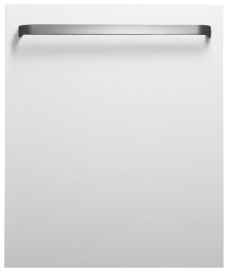 характеристики Посудомоечная Машина Asko D 5546 XL Фото