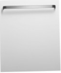 Asko D 5546 XL Dishwasher fullsize built-in full