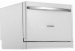 Korting KDF 2095 W Dishwasher ﻿compact freestanding