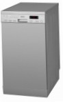 Vestel VDWIT 4514 X Dishwasher narrow freestanding