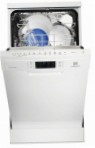 Electrolux ESF 9451 LOW Dishwasher narrow freestanding