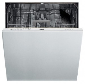 характеристики Посудомоечная Машина Whirlpool ADG 6200 Фото