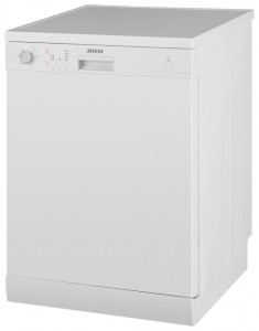 характеристики Посудомоечная Машина Vestel VDWTC 6031 W Фото