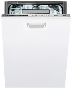 характеристики Посудомоечная Машина BEKO DIS 5930 Фото