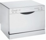 Candy CDCF 6 Dishwasher ﻿compact freestanding