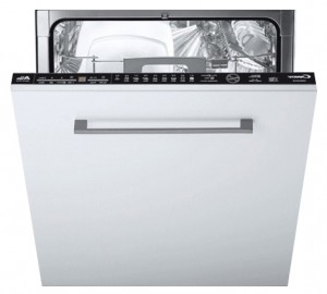 مشخصات ماشین ظرفشویی Candy CDIM 2412 عکس