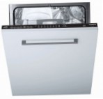 Candy CDI 2211/E Dishwasher fullsize built-in full