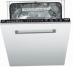 Candy CDIM 5146 Dishwasher fullsize built-in full