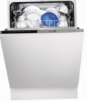 Electrolux ESL 5301 LO Dishwasher fullsize built-in full
