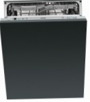 Smeg ST732L Dishwasher fullsize built-in full