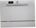 Electrolux ESF 2400 OS Dishwasher ﻿compact freestanding
