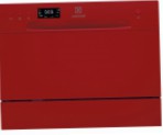 Electrolux ESF 2400 OH Dishwasher ﻿compact freestanding