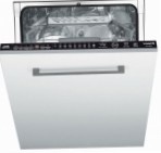 Candy CDI 5356 Dishwasher fullsize built-in full