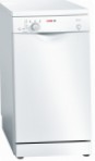 Bosch SPS 30E22 Stroj za pranje posuđa suziti samostojeća