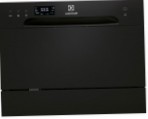 Electrolux ESF 2400 OK Dishwasher ﻿compact freestanding