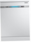 Samsung DW60H9950FW Посудомийна машина повнорозмірна та, що стоїть окремо