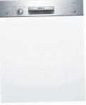 Bosch SMI 40C05 Dishwasher fullsize built-in part