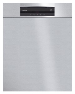 характеристики Посудомоечная Машина V-ZUG GS 60SiC Фото