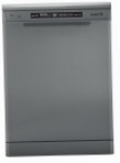 Candy CDPM 96385 XPR Dishwasher fullsize freestanding