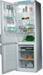 Electrolux ERB 8643 Hűtő hűtőszekrény fagyasztó