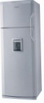 BEKO CHE 40000 D Refrigerator freezer sa refrigerator