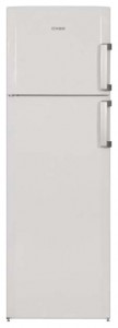 характеристики Холодильник BEKO DS 233010 Фото