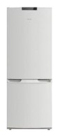 katangian Refrigerator ATLANT ХМ 4109-031 larawan
