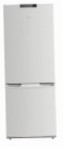 ATLANT ХМ 4109-031 Buzdolabı dondurucu buzdolabı