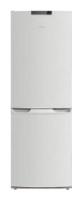 Характеристики Холодильник ATLANT ХМ 4112-031 фото