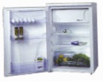 Hansa RFAK130iAFP Fridge refrigerator with freezer