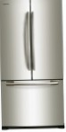 Samsung RF-62 HEPN Tủ lạnh tủ lạnh tủ đông