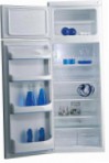 Ardo DPG 24 SH Tủ lạnh tủ lạnh tủ đông