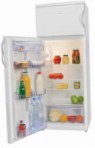 Vestfrost VT 238 M1 01 Jääkaappi jääkaappi ja pakastin