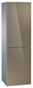 đặc điểm Tủ lạnh Bosch KGN39LQ10 ảnh